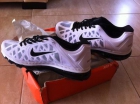 Nike air max chollo - mejor precio | unprecio.es