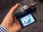 Oferta vendo camara profesional olympus xz-2 nueva - mejor precio | unprecio.es