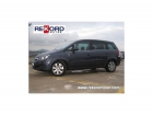 OPEL ZAFIRA 1.7 CDTI 110CV-111 ANIVERSARIO - mejor precio | unprecio.es