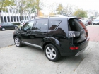 Outlander 2.0DI-D Intense - mejor precio | unprecio.es