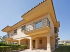 Pareado en venta en Riviera del Sol, Málaga (Costa del Sol) - mejor precio | unprecio.es