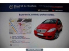 Peugeot 306 Break 1.9D 70cv --- AIRE ACON - mejor precio | unprecio.es