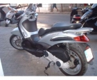 PIAGGIO BEVERLY 250 - mejor precio | unprecio.es