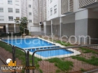Piso en Alicante/Alacant - mejor precio | unprecio.es