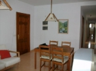 Piso en Arrecife - mejor precio | unprecio.es