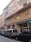 Piso en Barcelona - mejor precio | unprecio.es
