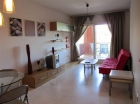 Piso en Benalmadena Costa - mejor precio | unprecio.es