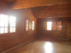 Piso en Caldes de Montbui - mejor precio | unprecio.es