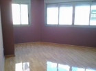 Piso en Chilches (Castellón/Castelló) - mejor precio | unprecio.es