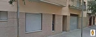Piso en Girona - mejor precio | unprecio.es