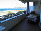 Piso en Ibiza/Eivissa - mejor precio | unprecio.es