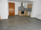 Piso en Manresa - mejor precio | unprecio.es