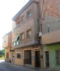 Piso en Murcia - mejor precio | unprecio.es