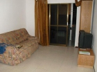 Piso en Palma de Mallorca - mejor precio | unprecio.es