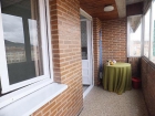 Piso en Pamplona/Iruña - mejor precio | unprecio.es