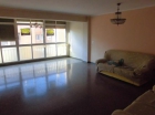 Piso en Reus - mejor precio | unprecio.es