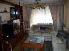 Piso en Salamanca - mejor precio | unprecio.es