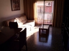 Piso en Sant Joan Despí - mejor precio | unprecio.es