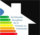 Piso en Santander - mejor precio | unprecio.es