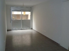Piso en Tarragona - mejor precio | unprecio.es