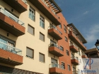 Piso en Torre del mar - mejor precio | unprecio.es