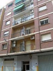 Piso en Valencia - mejor precio | unprecio.es