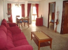 Piso en Valencia - mejor precio | unprecio.es