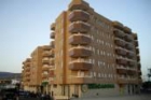 Piso en Vícar - mejor precio | unprecio.es