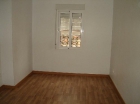 Piso en Zaragoza - mejor precio | unprecio.es
