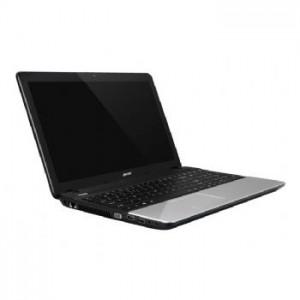 Portatil acer as e1-531 b960 4g 750g 15.6