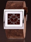 Reloj acero Cristian Lay Temper - mejor precio | unprecio.es