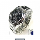 Reloj de pulsera espia, 49€ - mejor precio | unprecio.es