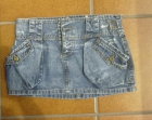 ROPA BONITA DE CHICA JOVEN, POCO USADA Y BARATA! - mejor precio | unprecio.es