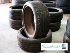 Ruedas de segundamano coslada 91 669 27 15 llamenos!!  primeras marcas!!! - mejor precio | unprecio.es