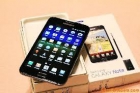 Samsung galaxy note libre, de 4 meses - mejor precio | unprecio.es