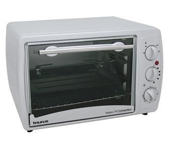SE VENDE HORNO DE SOBREMESA
