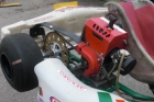 Se vende kart - mejor precio | unprecio.es