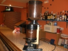 se vende molinillo de cafe - mejor precio | unprecio.es