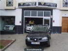 Seat Ibiza 1.4 16v 85cv Reference - mejor precio | unprecio.es