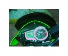 TRIUMPH STREET TRIPLE - mejor precio | unprecio.es
