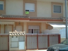 Vendo duplex adosado 3 dorm. Villa Alegría, San Pedro del Pinatar (Murcia) - mejor precio | unprecio.es