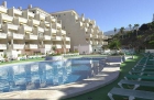 Vendo Multipropiedad Apartamentos Tropical Park en Tenerife. - mejor precio | unprecio.es