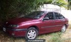 Vendo Renault Laguna, 1999 buen estado - mejor precio | unprecio.es