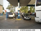 Venta de Gasolinera en Murcia - mejor precio | unprecio.es