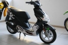 Yamaha Jog 50 1300€ - mejor precio | unprecio.es