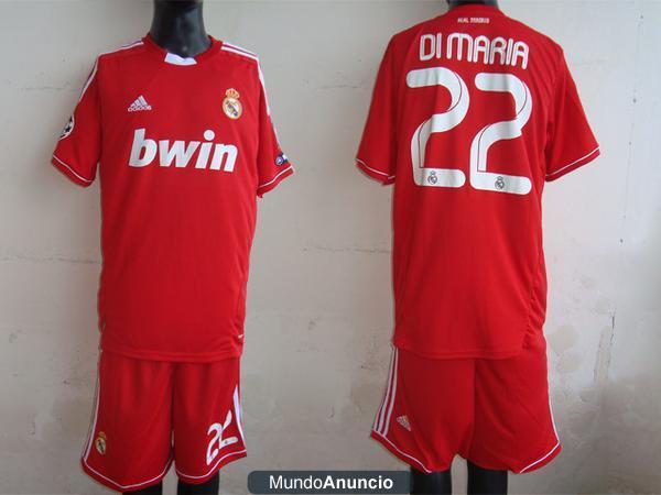 Camisetas de Fútbol | Fútbol Internacional Jerseyssoccerjerseysclub /-buena..