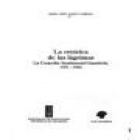 La retórica de las lágrimas. La comedia sentimental española, 1751-1802 - mejor precio | unprecio.es