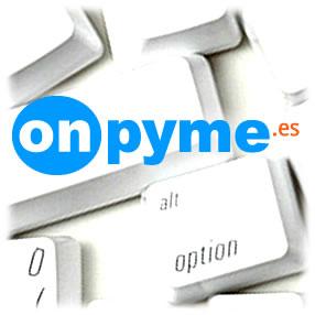 OnPyme.es Mantenimiento Informático