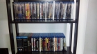 Colección Blu Rays ( 96 películas) - mejor precio | unprecio.es