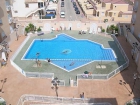 2 Bed, Top Floor Apartment & Large Pool - mejor precio | unprecio.es